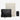 Lenni - Creamy Oat Laptop Sleeve