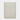 Lenni - Creamy Oat Laptop Sleeve