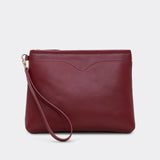 Pochette Ava – Sweet Cherry