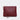 Pochette Ava – Sweet Cherry