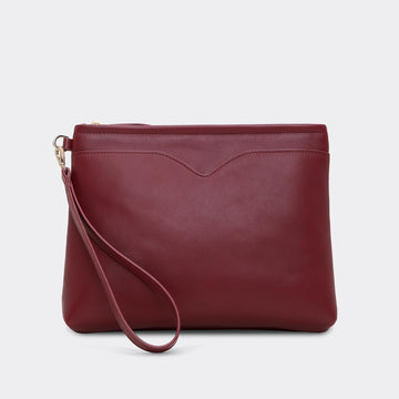 Pochette Ava – Sweet Cherry