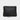 Pochette Ava - Midnight Black