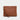 Pochette Ava – Brown Clay