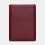 Pochette Ordinateur Lenni – Sweet Cherry