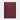 Pochette Ordinateur Lenni – Sweet Cherry