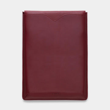 Pochette Ordinateur Lenni – Sweet Cherry