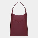 Sac Mila – Sweet Cherry