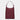 Sac Mila – Sweet Cherry