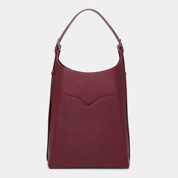 Sac Mila – Sweet Cherry