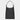 Sac Mila - Midnight Black