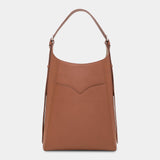 Sac Mila – Brown Clay