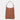 Sac Mila – Brown Clay