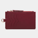 Porte-cartes Simone – Sweet Cherry