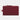 Porte-cartes Simone – Sweet Cherry