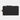 Porte-cartes Simone - Midnight Black