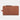 Porte-cartes Simone – Brown Clay