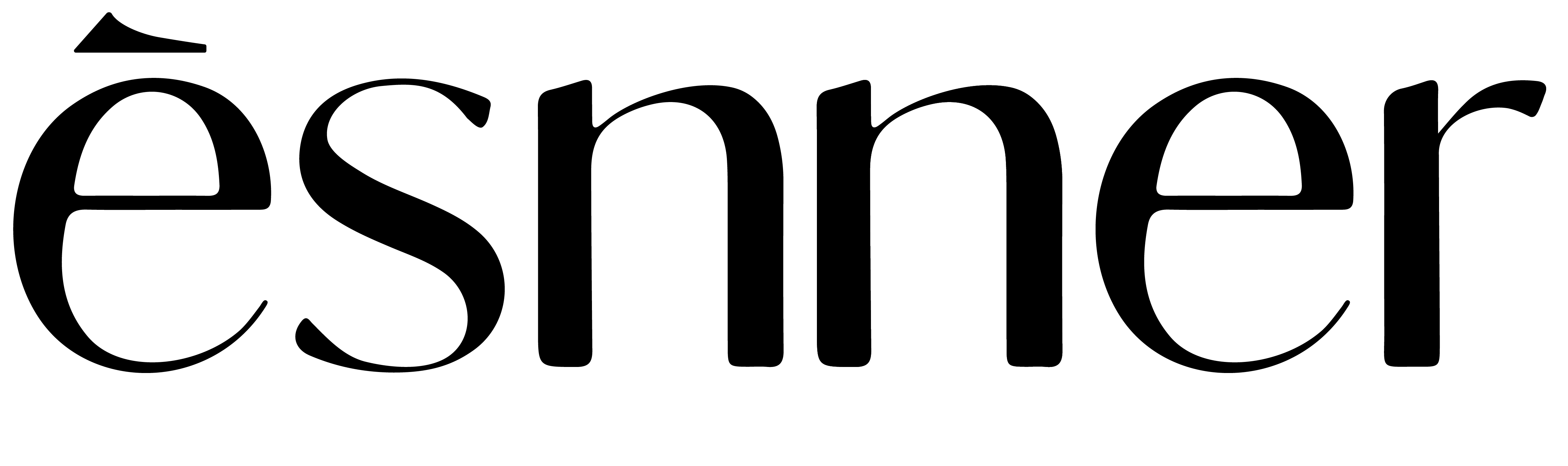 Esnner