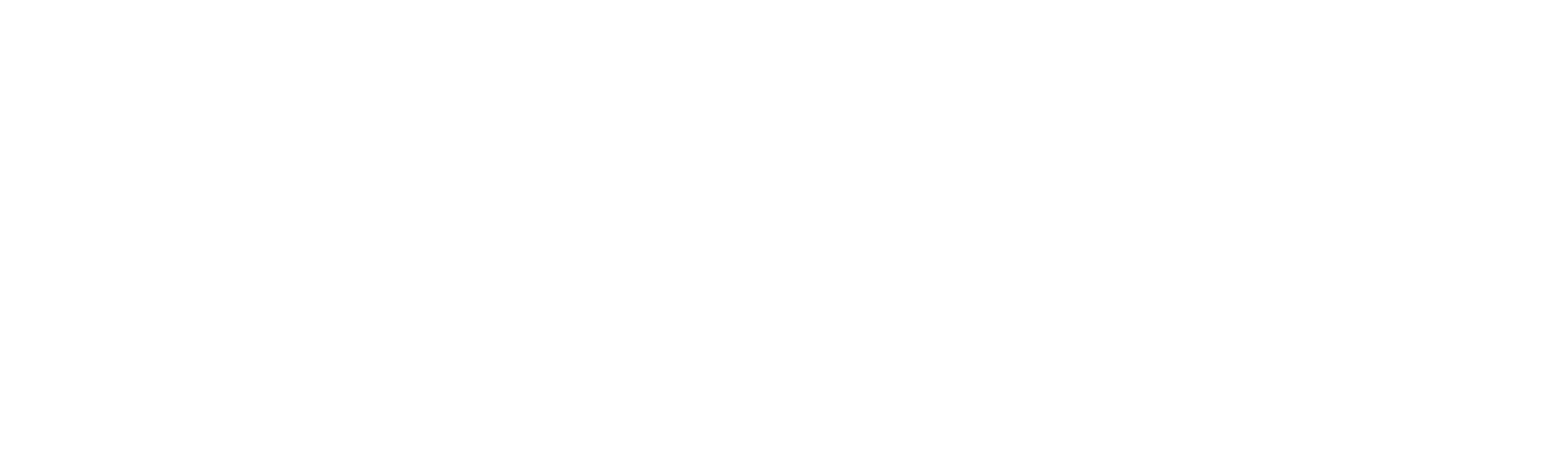 Esnner